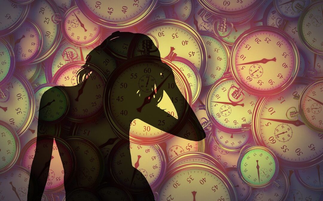 Dlaczego nie&nbsp;śpimy?